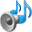 Windows Media Audio Windows Media Audio
