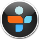 ics-optics-tuneinradiopro-icon-18031